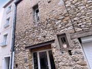 Maison pierre T5 à Padern 11150 110m² Padern