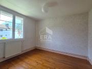 Maison Pierrefitte Nestalas 4 pièces