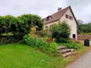 Maison pierres 6 pièce s 165 m2 plus dépendances