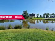 Maison Pipriac 6 pièce s 180 m2