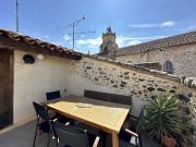 Maison pittoresque de 3 chambres à coucher avec vue...