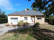 Maison plain pied, 113 m², 3 chambres