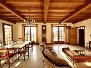 Maison plain pied 164 m2 Monclar de Quercy 82230 164m²...