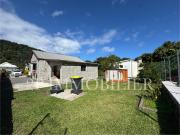 MAISON PLAIN PIED 2 CHAMBRES PROCHE DU CENTRE VILLE