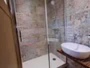 Maison plain pied 3 chambres LISIEUX