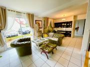 Maison Plain pied 4 chambres
