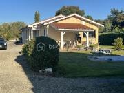 MAISON PLAIN PIED 4. CHAMBRES DEPENDANCE HANGAR TERRAIN