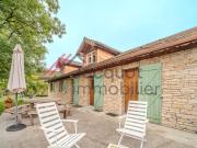 Maison plain pied 4 pièce s