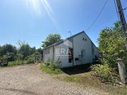 Maison Plain Pied 61 M2 Á 15Mn Hericourt Vendue Loue...