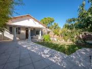 Maison Plain Pied 89M2 Saint Jérôme 13013 Marseille 89m²...