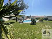 Maison plain pied à 5mn d'Aigrefeuille d'Aunis