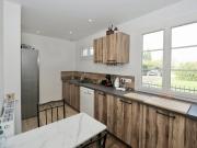 Maison plain pied à Le Châtelet en brie 77820