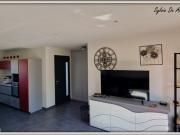 Maison plain pied à vendre 6 pièces 5 chambres BAGE LA...