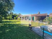 Maison Plain pied avec piscine 125m² Morières lès Avignon