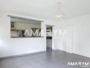 Maison plain pied Baie de Somme