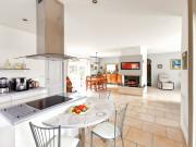 Maison plain pied de 150m² à Chalon sur Saône