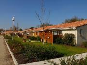 Maison Plain Pied de 73,25m2 avec Véranda Senioriales...