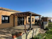 Maison plain pied Faye sur Ardin