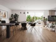 MAISON PLAIN PIED HAGUENAU