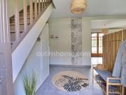 Maison / plain pied / Jardin / 4 chambres / piscine / 60410