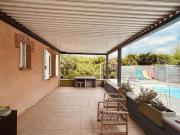 MAISON T5 PLAIN PIED MONTAUBAN