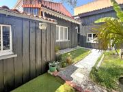 Maison plain pied Nieul Sur Mer 5 pièce s 129 m2 sur...