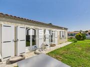 Maison plain pied, quartier calme de Chatelaillon