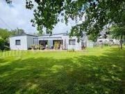 Maison Plain pied Sarzeau Golfe