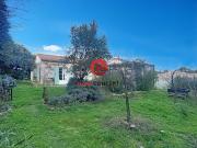 Maison plain pied t3