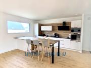 Maison Plain pied Tréméloir centre