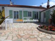 Maison plain pied trois chambres centre de...