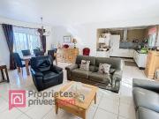 Maison Plan D Aups Sainte Baume 3 pièce s 92 m2