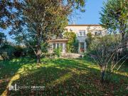 Maison Plan D Orgon 6 pièce s 143 m2