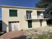 Maison plein centre ville avec 5 chambres garage et...