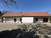 Maison plein Pied 114m2 4 Pièces Neuve à Barr