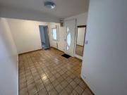 Maison plein pied 28.16 m², 2 pièces avec cour à Tours,...