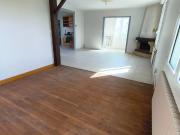 Maison Plein Pied, 3 pièces cuisine, 2 chambres, 2...