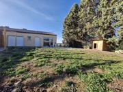 Maison plein pied Limoux