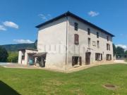 Maison pleine de charme, à 5 km de Voiron