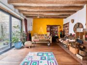 Maison pleine de charme, Hyper centre de Chalonnes sur Loire