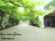 Maison pleines de charmes