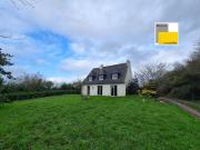 Maison Plouénan 6 pièces 112 m2