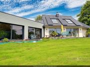 Maison Plouider 6 chambres 240 m2