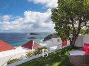 Maison Pointe Milou Maison Pointe Milou