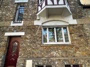 Maison Poissy de 206 m2