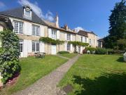 Maison Poitiers 13 pièce s 379 m2