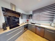 Maison récente idéalement située dans Poitiers