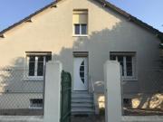 Maison POITIERS 5 pièces 93.13 m2
