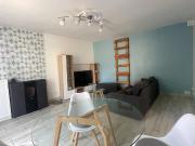 Maison Poitiers avec Studio Indépendant 118m² Poitiers