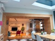 Maison POITIERS Centre Ville